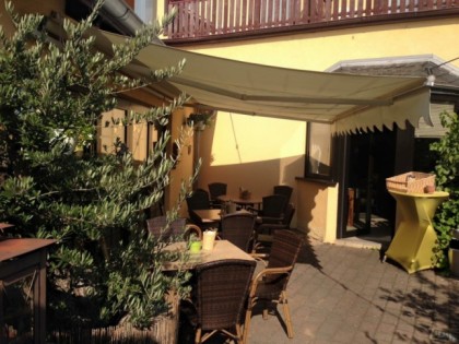 Foto: Hotel - Restaurant Mainzer Hof